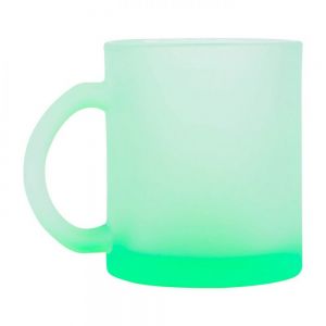 TAZA INDRA